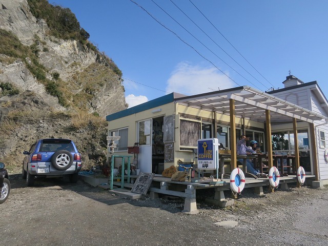 e0121110_21151281.jpg