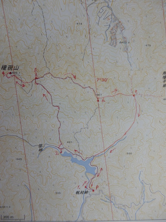 f0219710_06513454.jpg