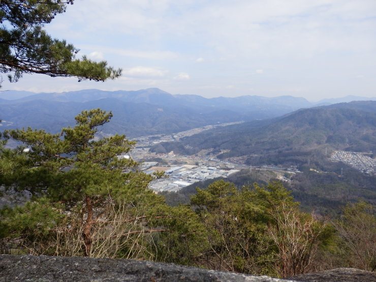 f0219710_07263300.jpg