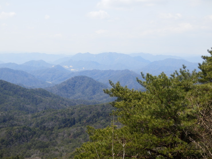 f0219710_07342251.jpg