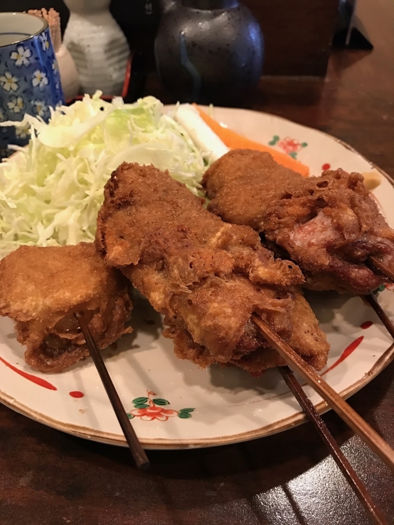 ラーメンは飲み物です_e0241511_08233376.jpg