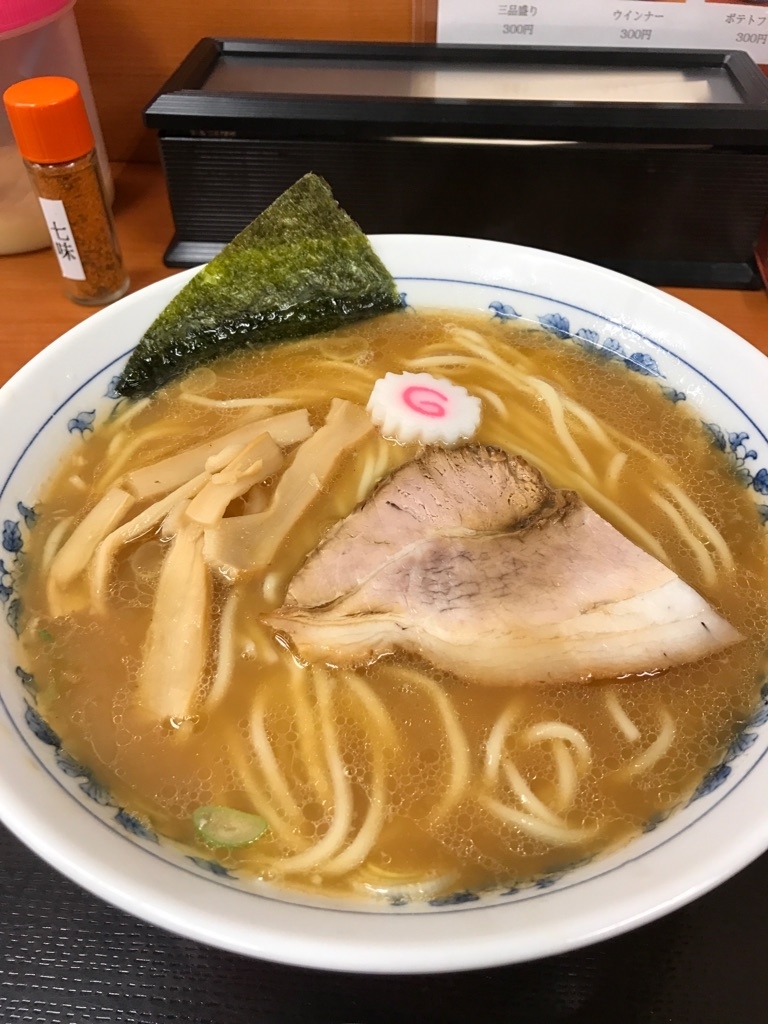 ラーメンは飲み物です_e0241511_08261172.jpg