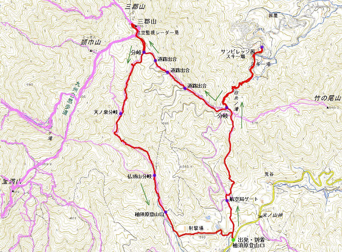 f0212511_23310578.jpg