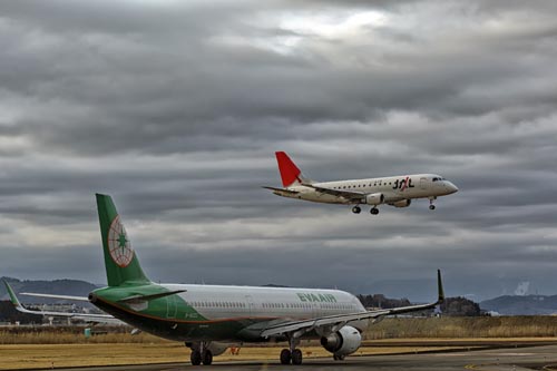 c0148812_9394430.jpg