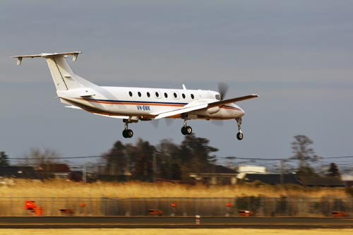 c0148812_946790.jpg