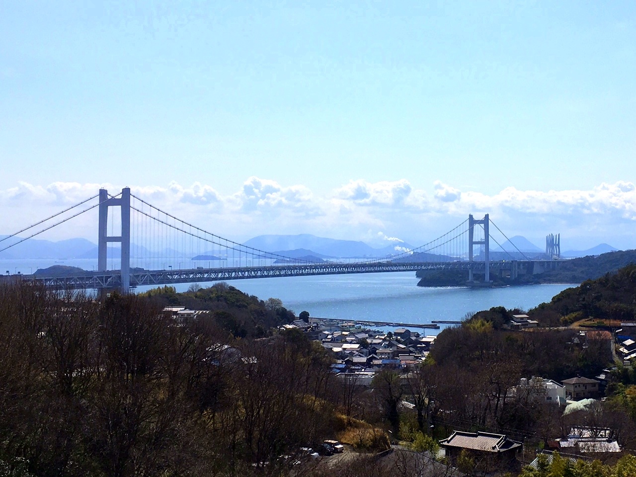a0158613_21021985.jpg