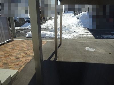 f0328313_10510950.jpg
