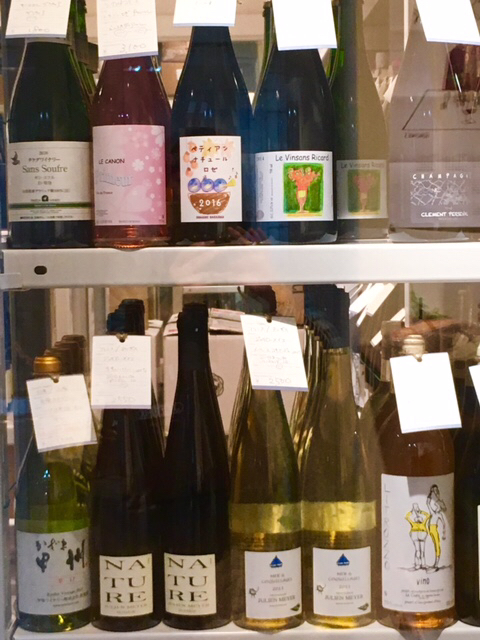 f0369914_21551466.jpg