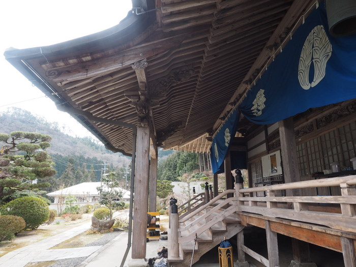 春季永代経法要_c0116915_028662.jpg