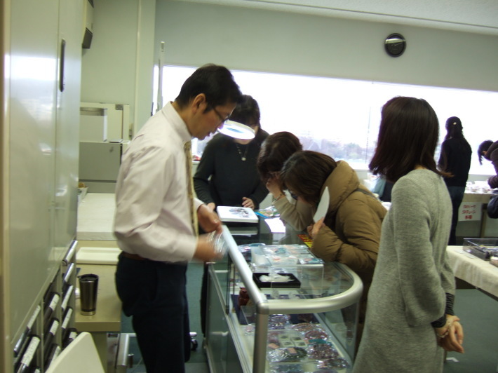 こうぼうニュース★本日スタート!4DAYS棚卸SALE!!_f0181217_10111486.jpg