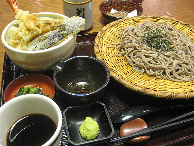 a0048918_6393586.jpg
