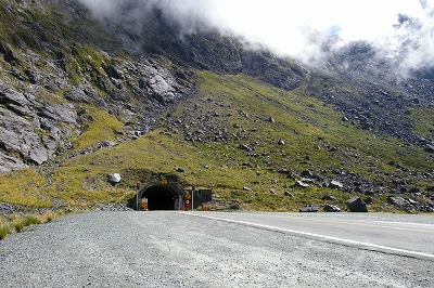 b0065418_155514.jpg