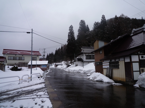 c0189218_19295961.jpg