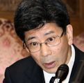 三宅弘の正論 - 野党は法律論で理論武装して佐川宣寿を論破せよ_c0315619_16021170.jpg