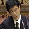 三宅弘の正論 - 野党は法律論で理論武装して佐川宣寿を論破せよ_c0315619_16023105.jpg