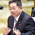 三宅弘の正論 - 野党は法律論で理論武装して佐川宣寿を論破せよ_c0315619_16033657.jpg