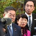 三宅弘の正論 - 野党は法律論で理論武装して佐川宣寿を論破せよ_c0315619_16040365.jpg