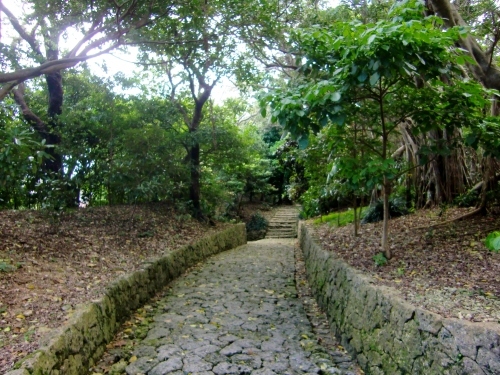 c0219820_22370438.jpg