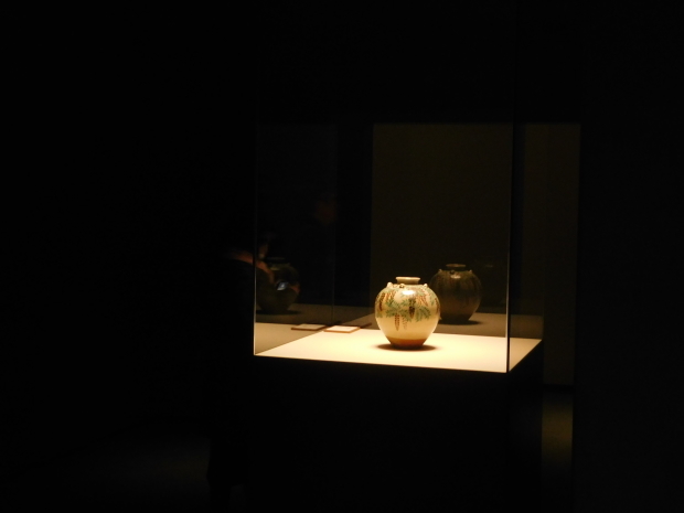 e0345320_00091240.jpg
