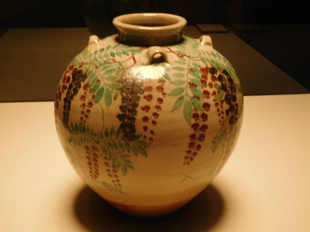 e0345320_00093411.jpg