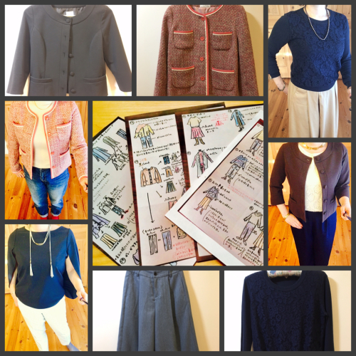 K様の買物同行レポート❸_d0336521_18521825.jpg