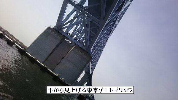 e0047322_2240363.jpg