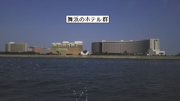 e0047322_2241222.jpg