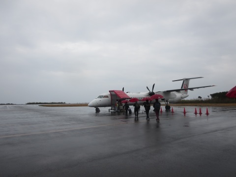 f0149422_23111157.jpg