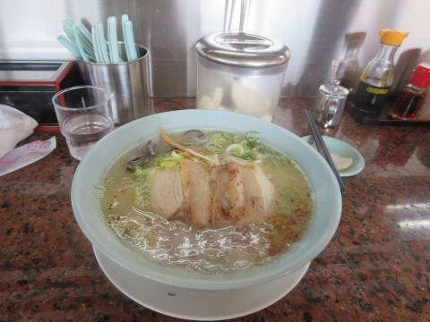 f0149422_23113048.jpg