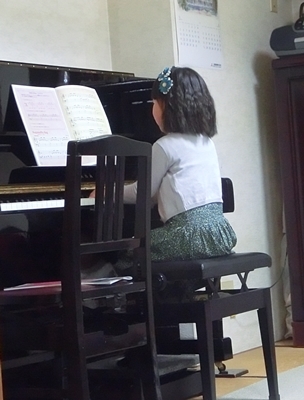 a0105023_06443179.jpg