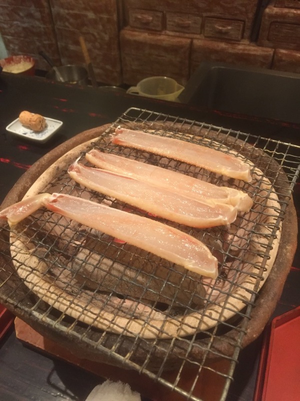 f0368824_17501187.jpg