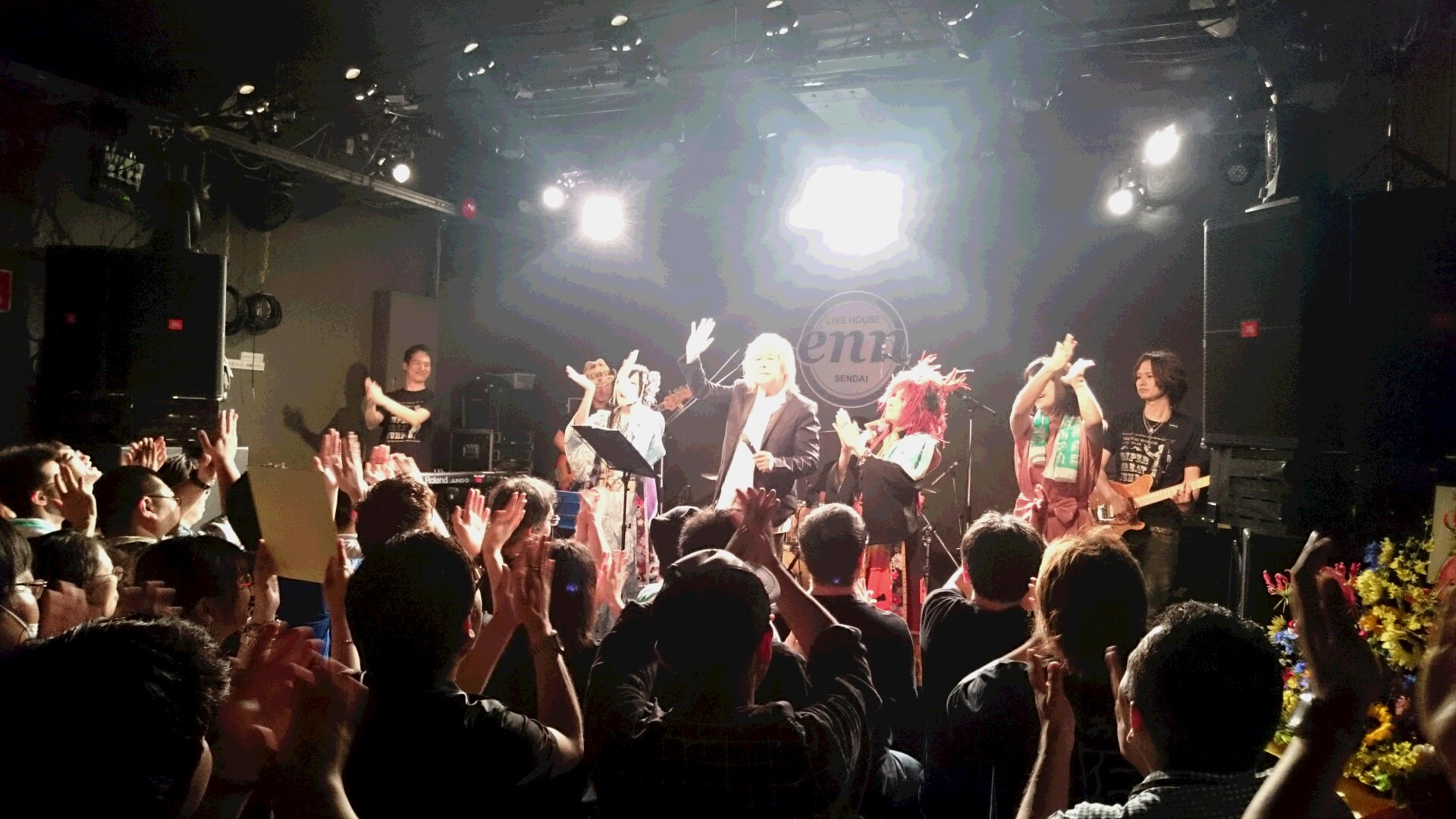 ★仙台2Day情報★_a0120325_22395926.jpg