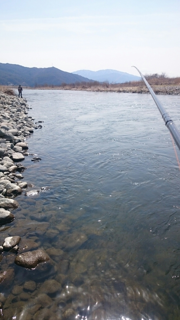 a0270125_07381318.jpg