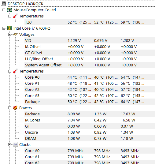 パソコン工房17.3インチ大画面ノートPC 購入して10日間の使用感レビュー_d0262326_21050700.png