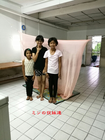 d0042827_01554439.jpg