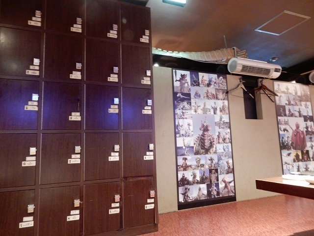 b0166128_10231285.jpg