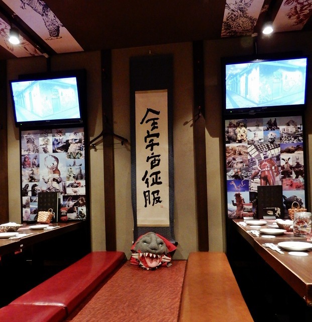 b0166128_10284109.jpg