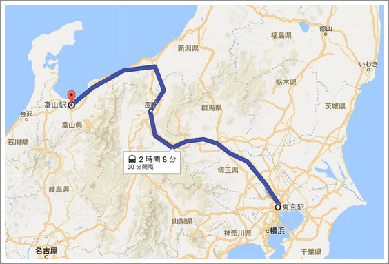 「富山・アートなとやま旅 樂翠亭美術館」_a0000029_1002712.jpg
