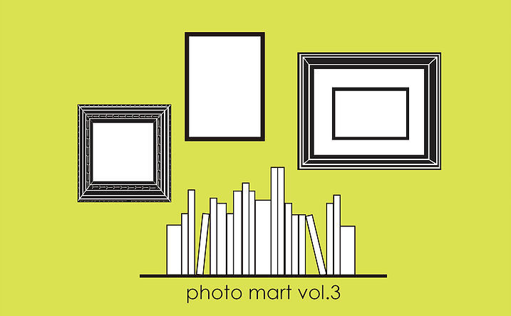 展覧会「photo mart vol.3」_b0187229_13473334.jpg