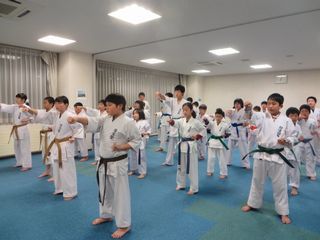 星置・明日風教室 新しい仲間募集中!_c0118332_21554652.jpg