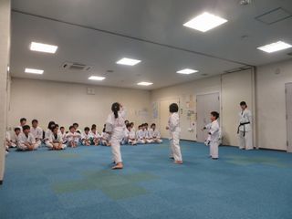 星置・明日風教室 新しい仲間募集中!_c0118332_21555552.jpg