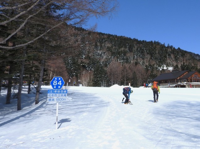 f0118332_14440063.jpg
