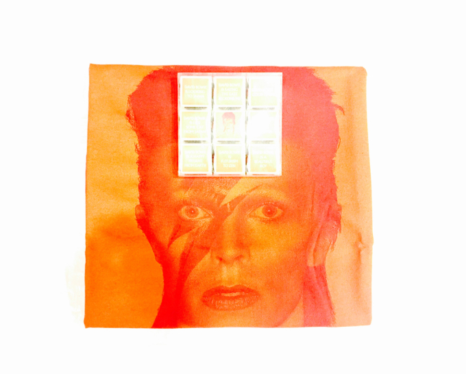 c0078333_23003583.jpg