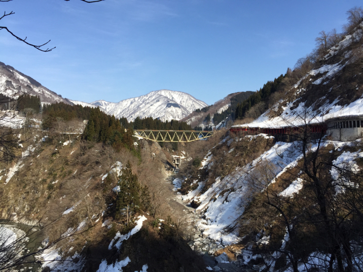 c0113733_23555910.jpg
