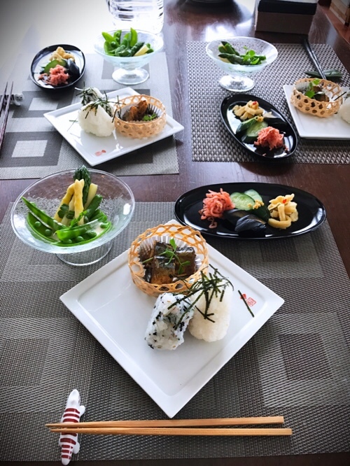 あんずとかりんの正式譲渡_d0355333_20140147.jpg