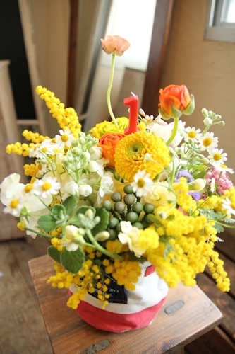 嬉しいオーダー_d0086634_12264126.jpg