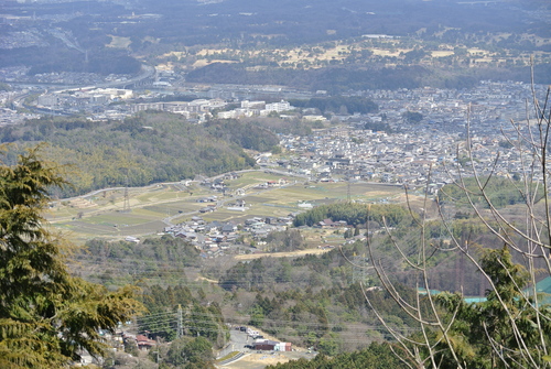 d0170835_14292846.jpg