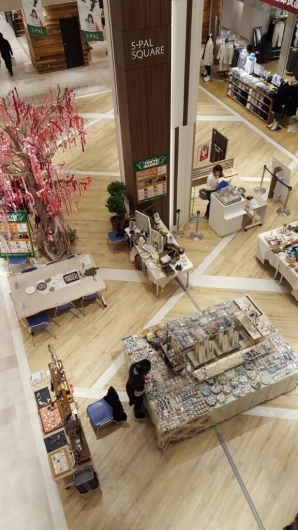 b0301836_18440076.jpg