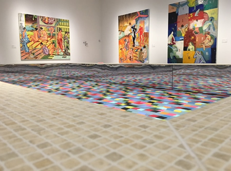 Y+T MOCA_d0248537_972694.jpg