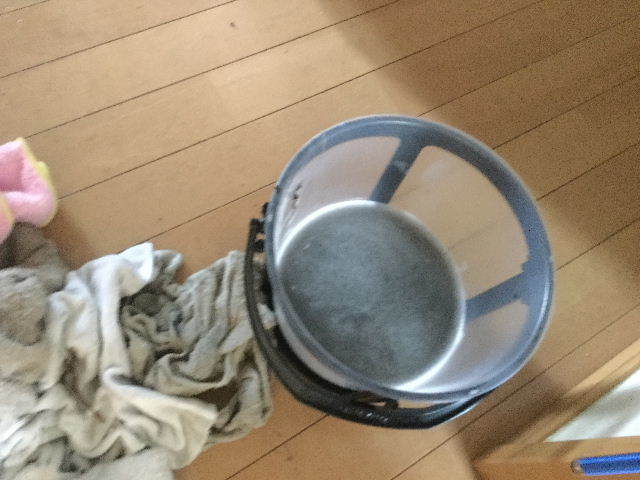 賃貸物件・ハウスクリーニング他_f0031037_21410926.jpg